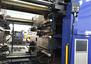 ymseries02 ymseries02