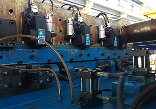 ymseries04 ymseries04