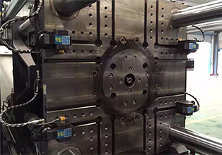 ymseries01 ymseries01