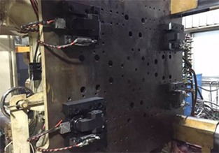 ytseries02 ytseries02