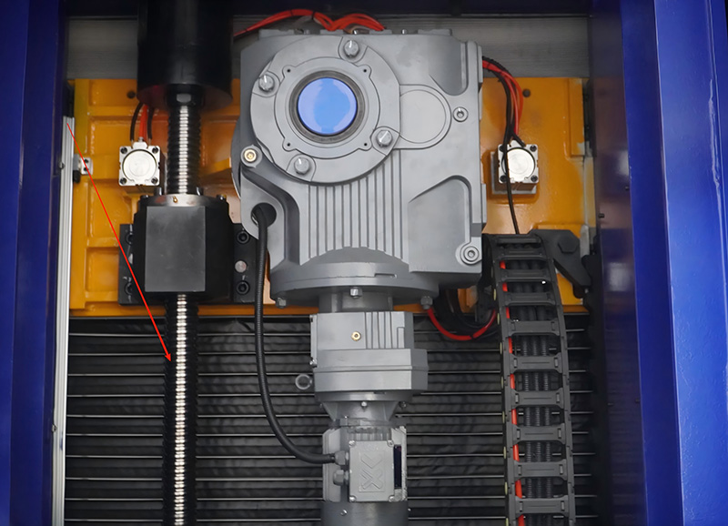 WPS圖片(1) WPS圖片(1)